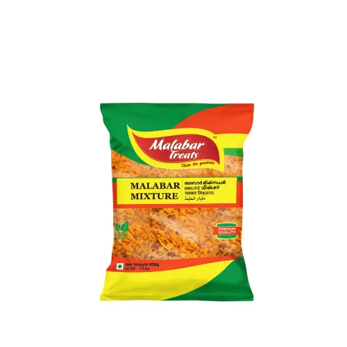 Malabar Mixture 454 gm