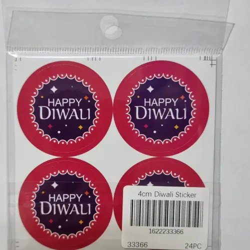 Diwali sticker 88/4