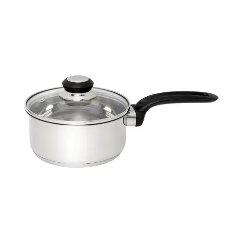 Sauce pan 1650 ml