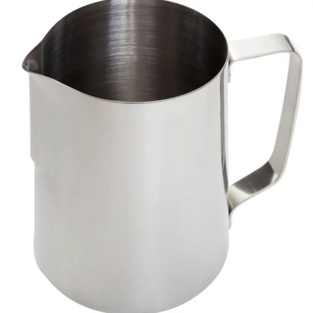 Jug/Mug 1500ML
