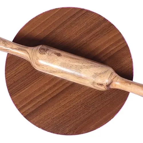 Chakla Belan ( Raj brand )