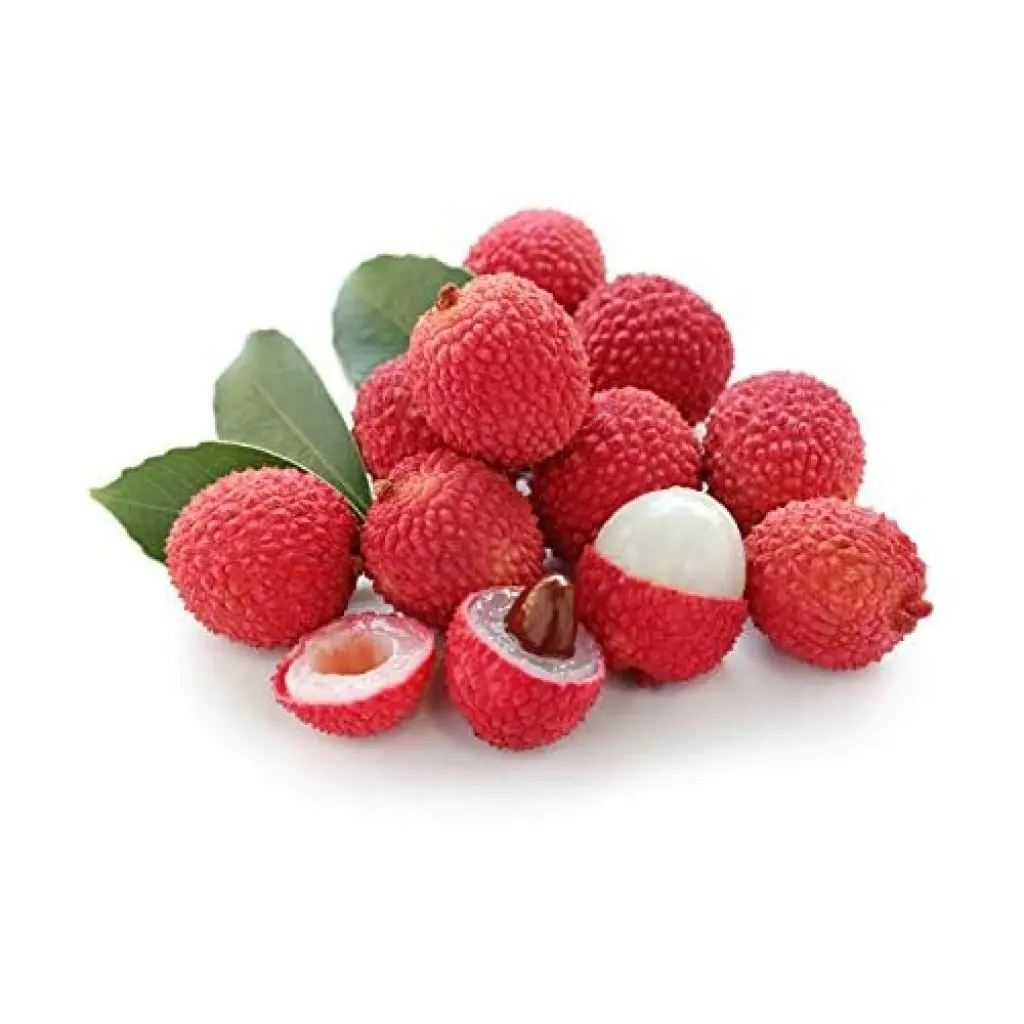 Lychee fresh
