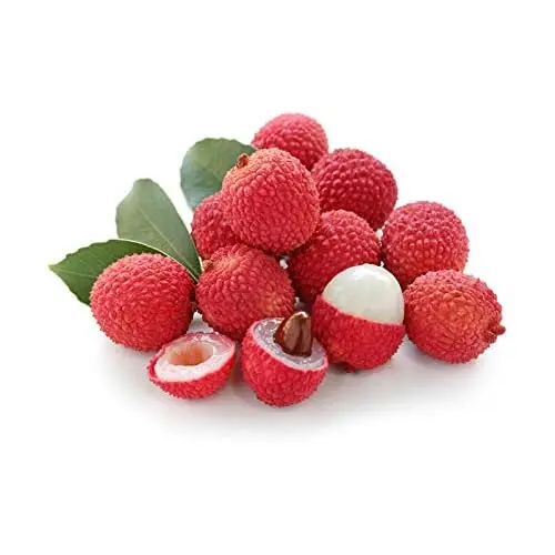 Lychee fresh