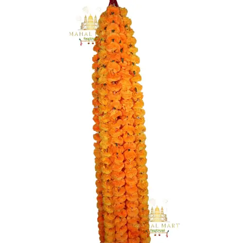 Saypatri Mala