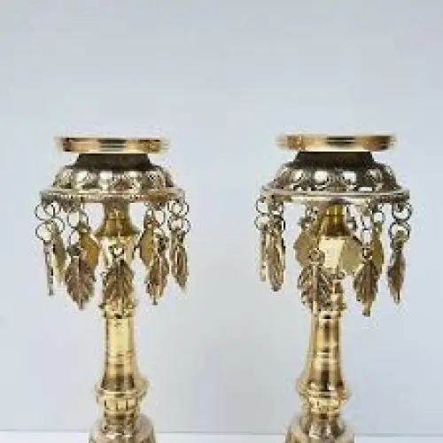 Panas Medium 11 inch