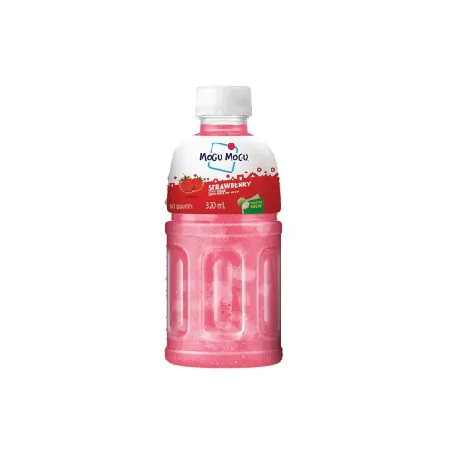 Mogu mogu drink 320ml