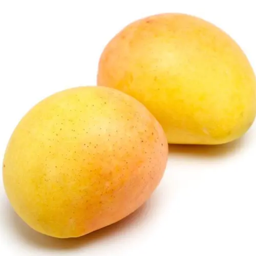 Mango each