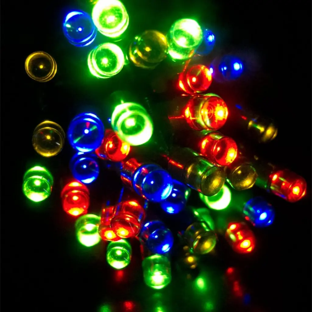 LED light for diwali twinkle