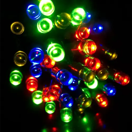 LED light for diwali twinkle