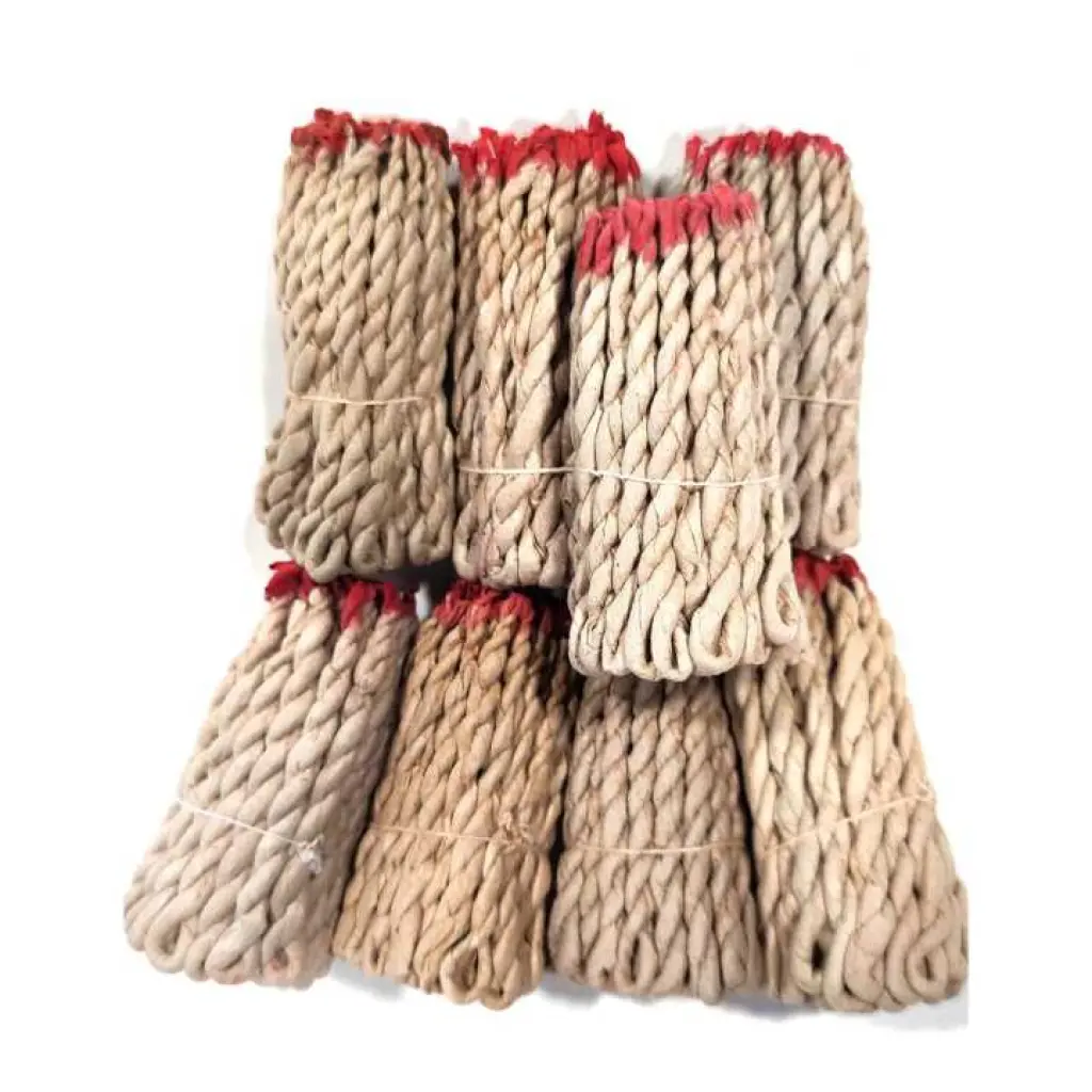 Bateko dhoop 10 PC pkt