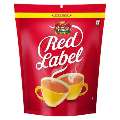 Red label 1 kg