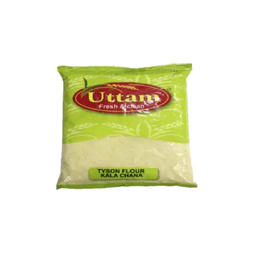 Tyson flour 900 gm