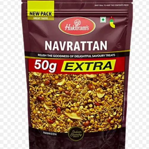 Navratan mix 1 kg