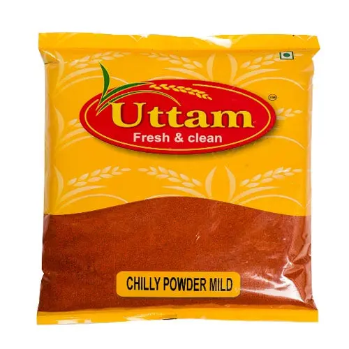 Chilli powder mild 200 gm