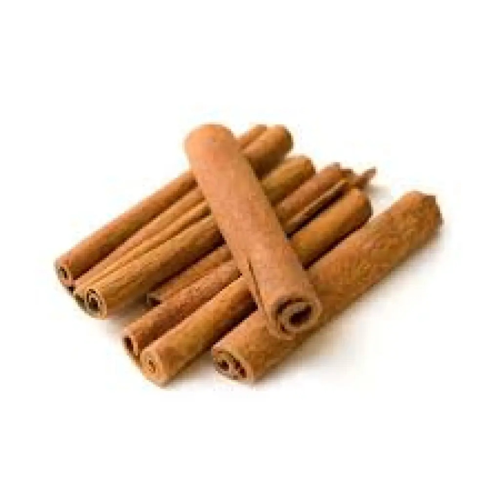 Cinnamon Quills 100 gm
