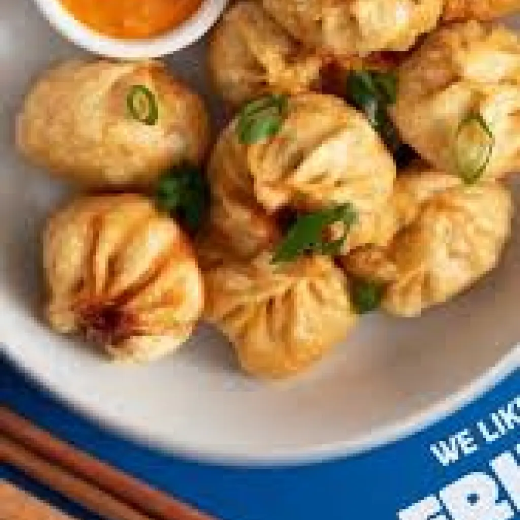 8848 MOMO buff 60 pc frozen