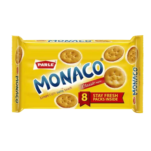Monaco biscuit 316 gm