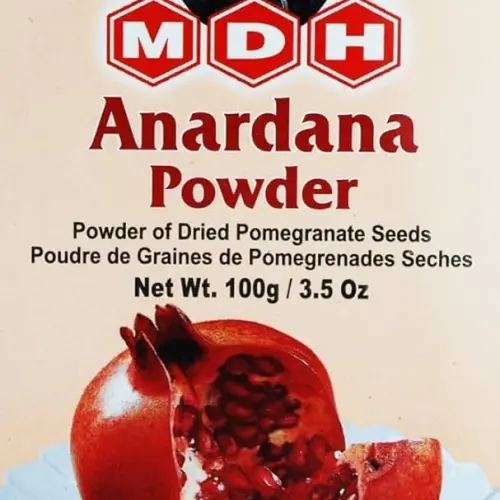 Anardana powder 100 gm