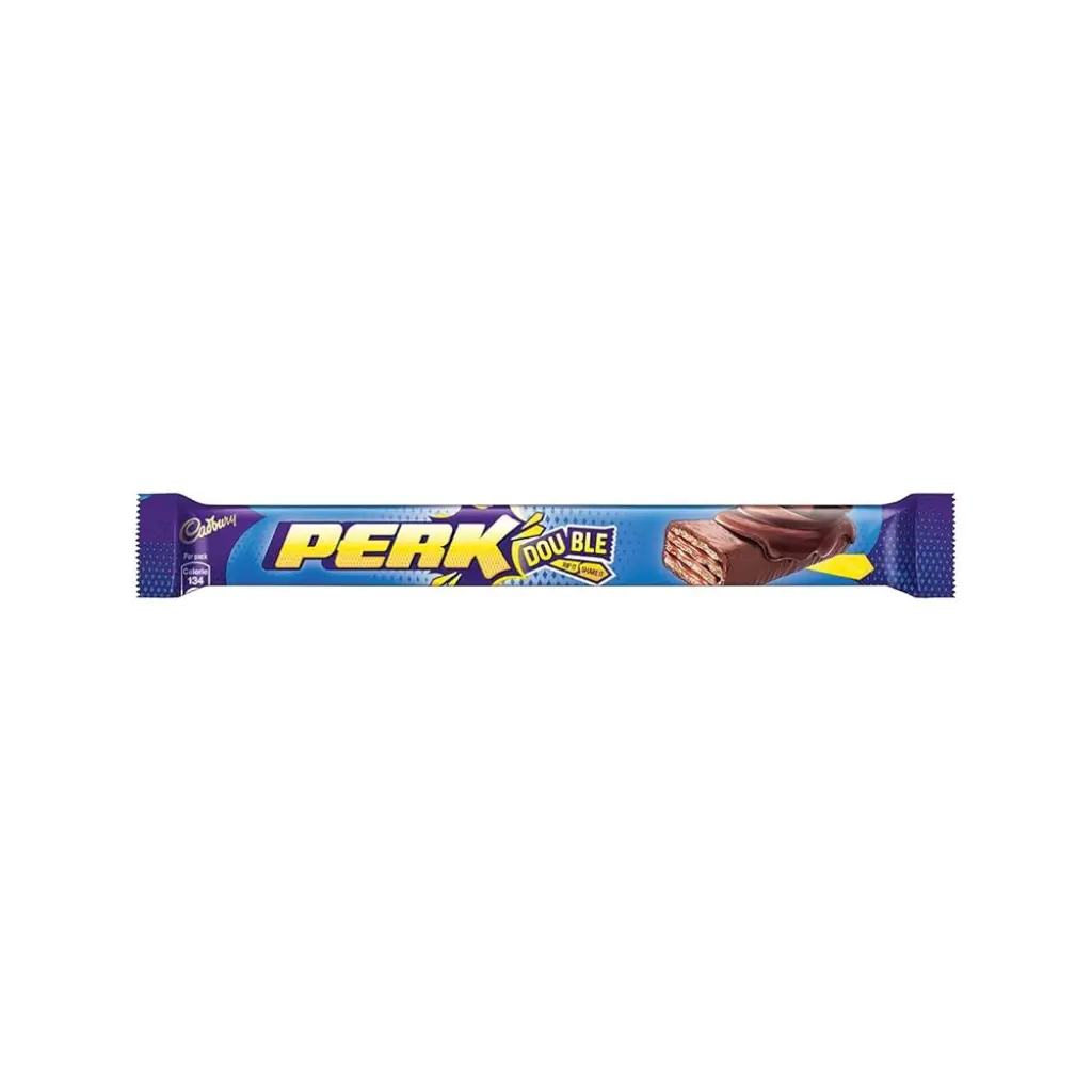 Perk 26 gm