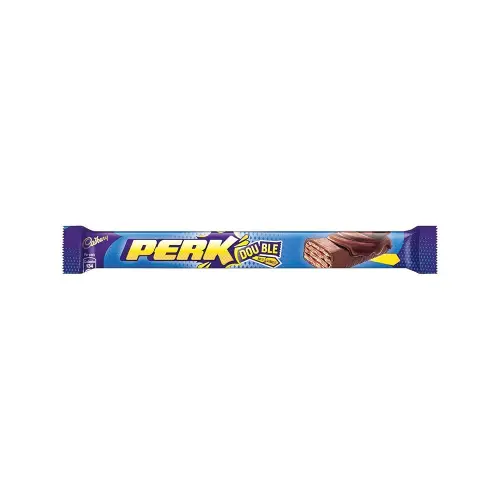 Perk 26 gm
