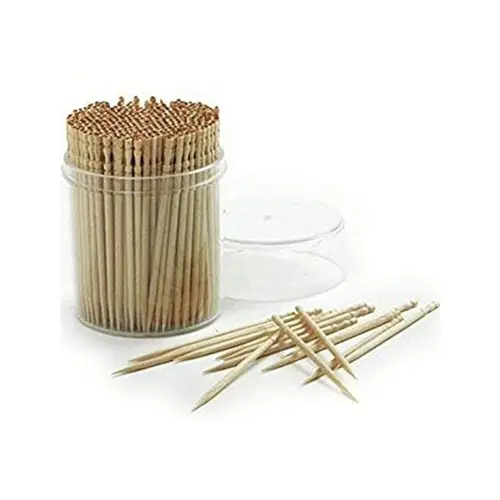 Toothpicks