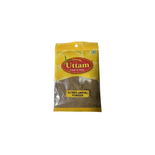 Jaiphal nutmeg powder 25 g