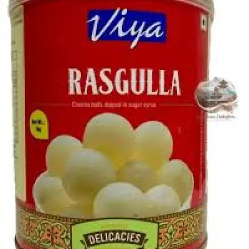 Viya Can Sweets 1 kg