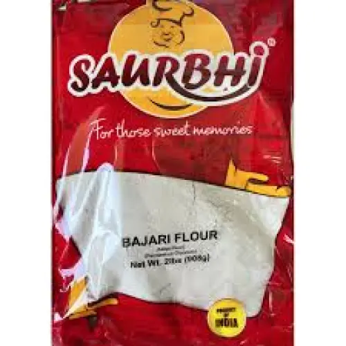 Bajri Flour 1 kg