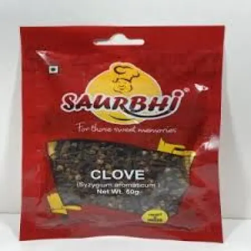 Clove 100 gm