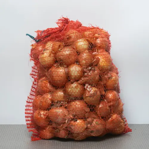 Red onion 10kg vegi