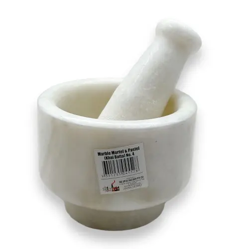 Marble imam dasta medium