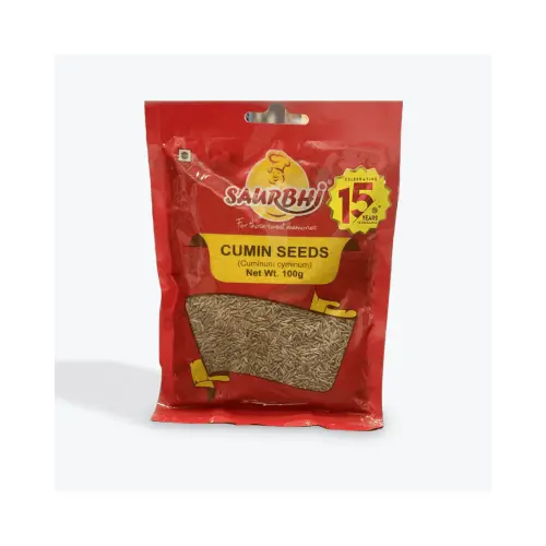 Cumin seed 1 kg