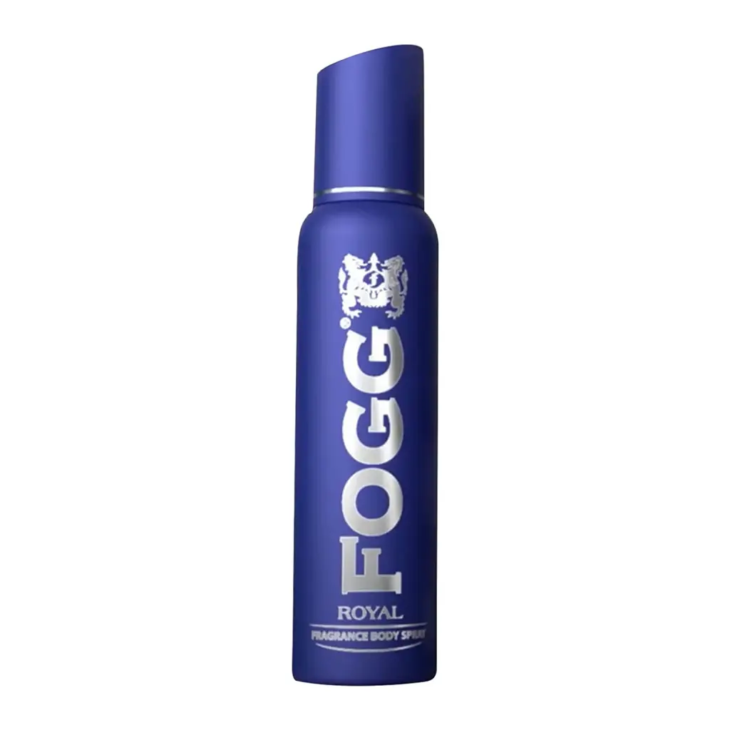 Fogg Deo 100 ML