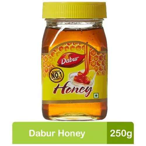 Dabur Honey 250 gm