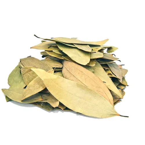 Bay leaves 100 gm