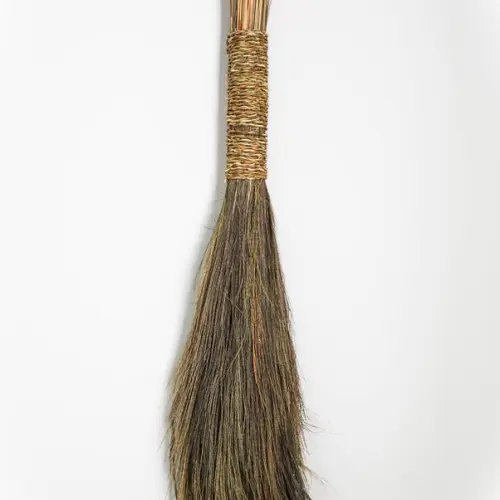 Broom Nepali