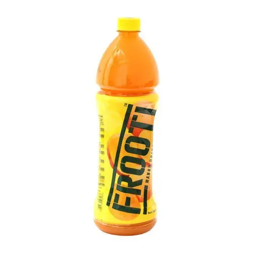 Frooti 1.5 Ltr