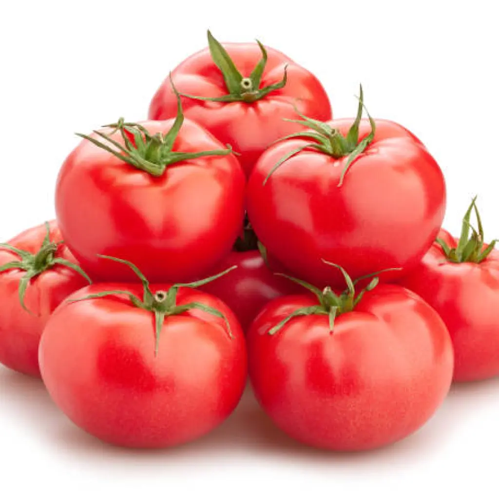 Rukh Tomato loose vegi