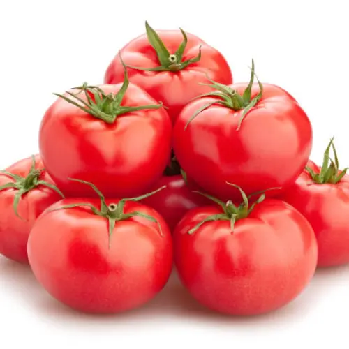 Rukh Tomato loose vegi