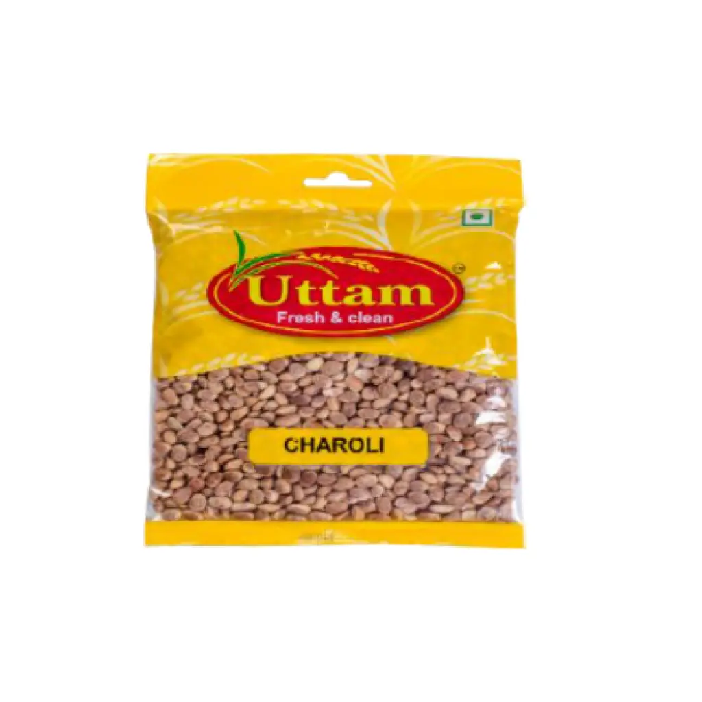 Charoli / Chironji 50 gm