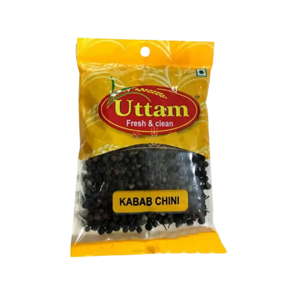 Kabab Chini 50 gm