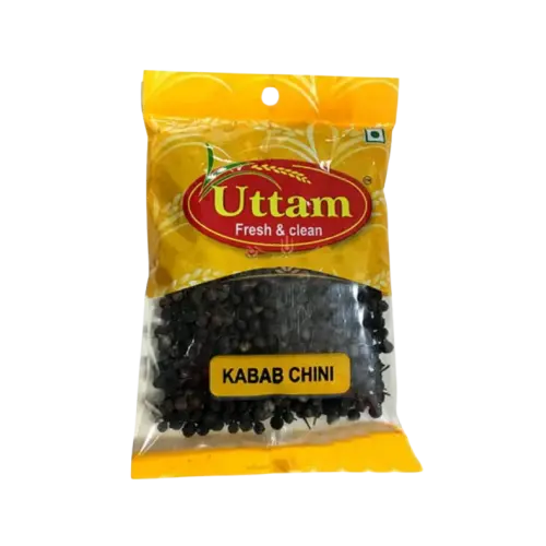 Kabab Chini 50 gm