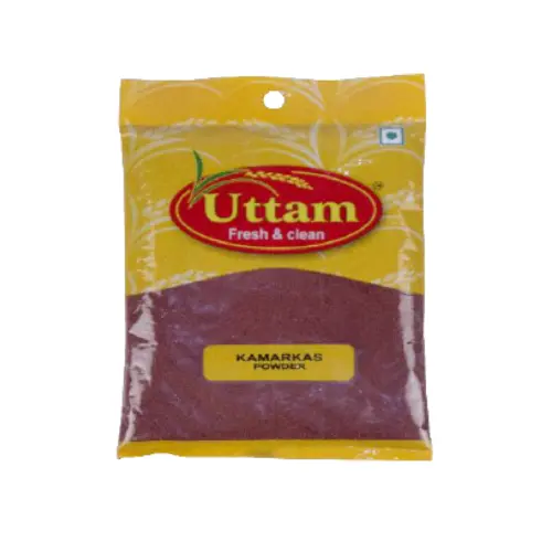 Kamarkas/kino 100 gm