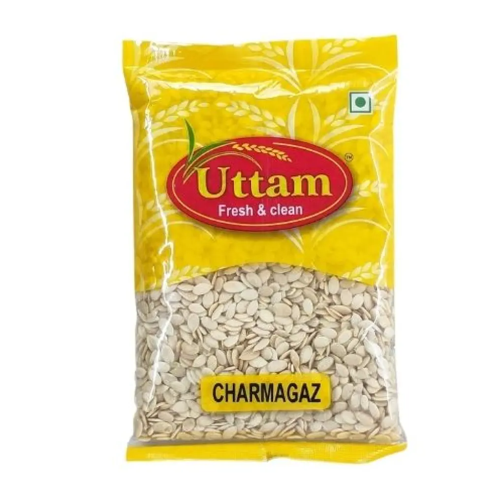 Charmagaz uttam 100 gm