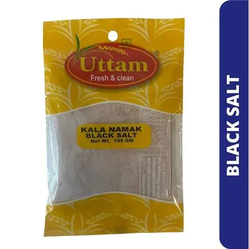 Kala Namak 100 gm