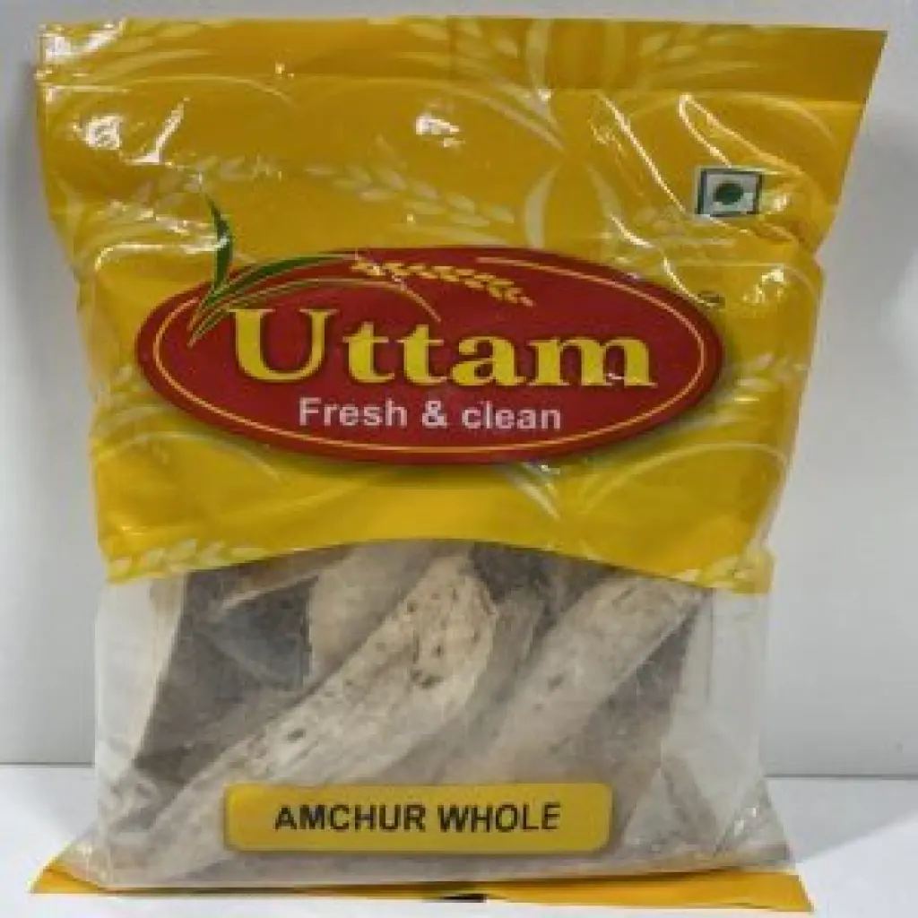 Amchur Whole Uttam 100 gm