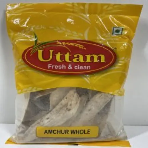 Amchur Whole Uttam 100 gm