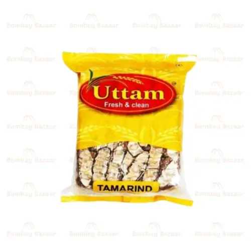 Uttam Tamarind 200 gm