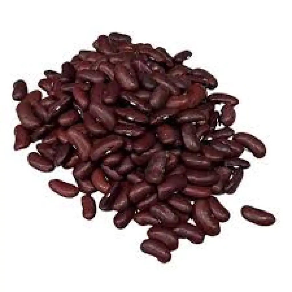 Chick peas /red kidneycan