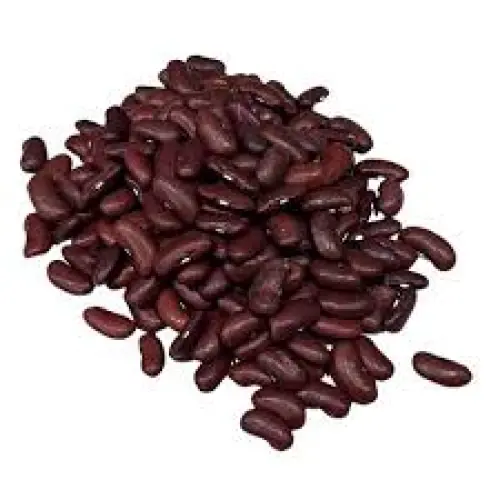 Chick peas /red kidneycan